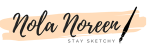 Nola Noreen!